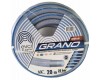 Grano 3/4" 20 м